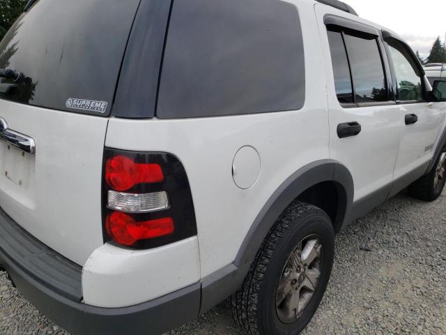 Photo 9 from auction – 2006 FORD EXPLORER X with VIN 1FMEU73E66UB44966