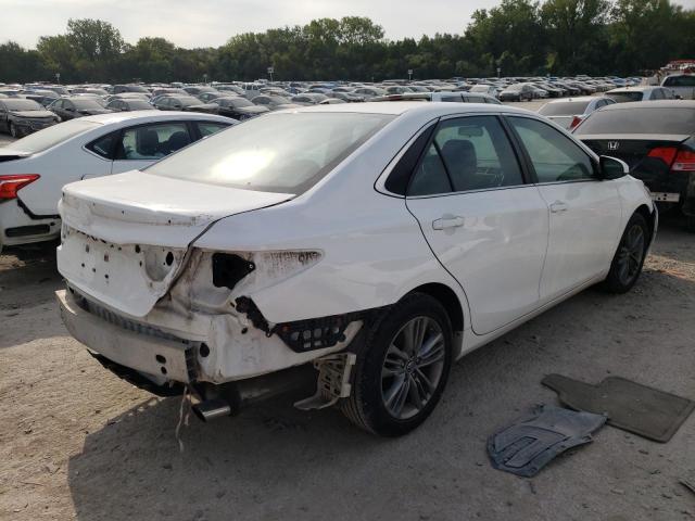 Photo 4 from auction – 2015 TOYOTA CAMRY LE with VIN 4T1BF1FK8FU061227