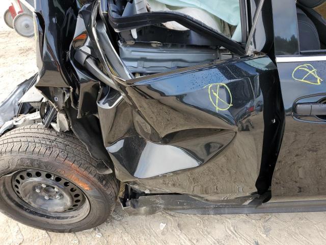Foto 6 de la subasta – 2018 NISSAN ROGUE S con VIN KNMAT2MT2JP513495