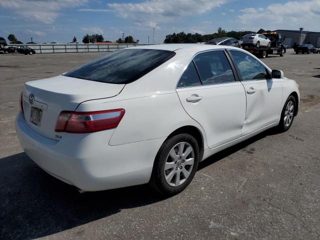Photo 4 from auction – 2009 TOYOTA CAMRY BASE with VIN 4T1BE46K69U815041
