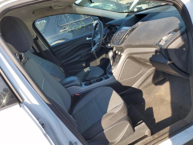 Photo 5 from auction – 2014 FORD ESCAPE SE with VIN 1FMCU9GX7EUC01091