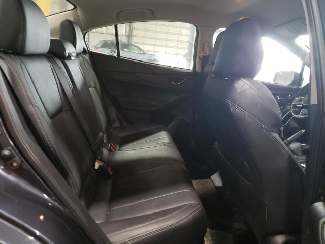 Photo 6 from auction – 2017 SUBARU IMPREZA LI with VIN 4S3GKAN67H3620463