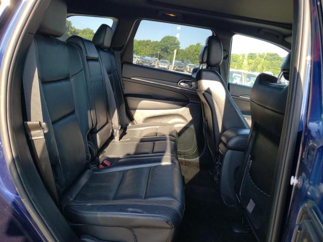 Photo 6 from auction – 2015 JEEP GRAND CHER with VIN 1C4RJFBG9FC158314