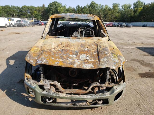 Photo 9 from auction – 2015 FORD F250 SUPER with VIN 1FT7W2B60FED07688