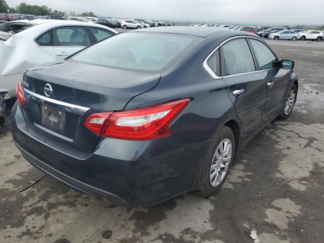 Photo 4 from auction – 2016 NISSAN ALTIMA 2.5 with VIN 1N4AL3APXGN324083