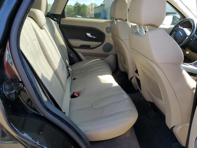 Photo 6 from auction – 2015 LAND ROVER RANGE ROVE with VIN SALVR2BG6FH004252