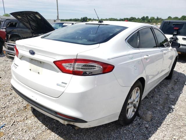 Photo 4 from auction – 2014 FORD FUSION SE with VIN 1FA6P0HD1E5405409