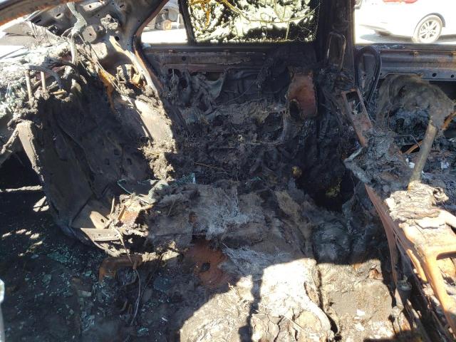 Photo 6 from auction – 2021 CHRYSLER 300 S with VIN 2C3CCABG8MH675962