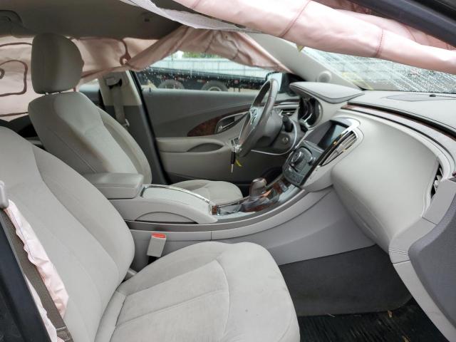 Photo 5 from auction – 2013 BUICK LACROSSE with VIN 1G4GA5ER5DF214285