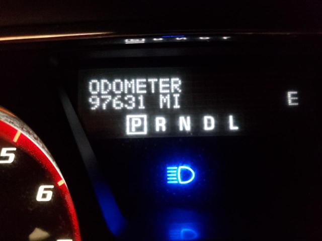 Photo 8 from auction – 2015 GMC ACADIA SLE with VIN 1GKKVPKD3FJ205208