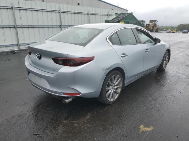 Photo 4 from auction – 2019 MAZDA 3 SELECT with VIN 3MZBPAAL3KM114378