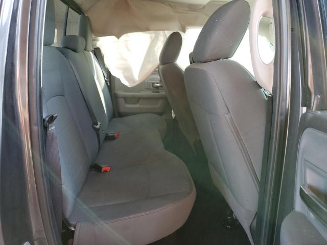 Photo 6 from auction – 2014 RAM 1500 SLT with VIN 1C6RR7GT5ES257289