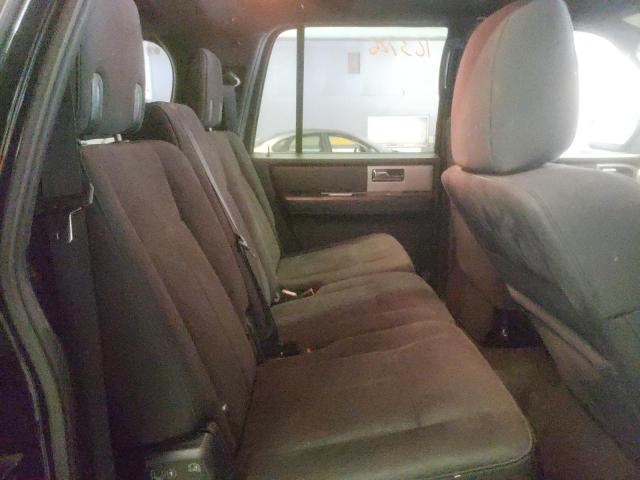 Photo 6 from auction – 2017 FORD EXPEDITION with VIN 1FMJK1HT9HEA16484