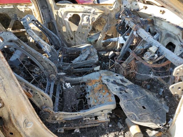 Photo 5 from auction – 2021 GMC ACADIA SLE with VIN 1GKKNRLS7MZ102476