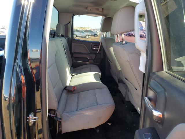 Photo 6 from auction – 2017 GMC SIERRA C15 with VIN 1GTR1LEH8HZ330237