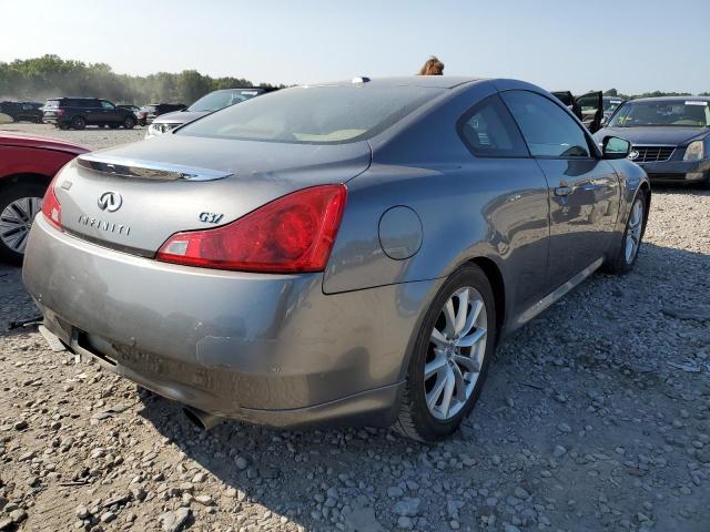 Photo 4 from auction – 2011 INFINITI G37 BASE with VIN JN1CV6EK4BM211518
