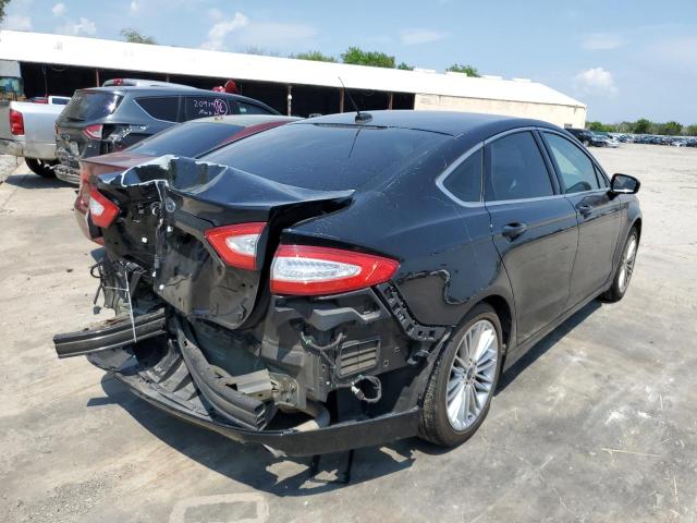Photo 4 from auction – 2016 FORD FUSION SE with VIN 1FA6P0HDXG5121747
