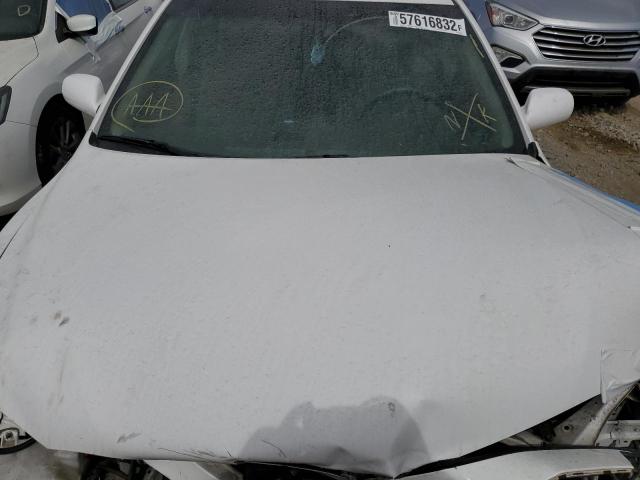 Photo 7 from auction – 2009 TOYOTA CAMRY BASE with VIN 4T4BE46K19R058264