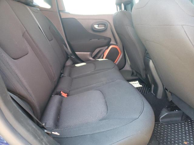 Photo 6 from auction – 2018 JEEP RENEGADE S with VIN ZACCJBAB7JPH68866