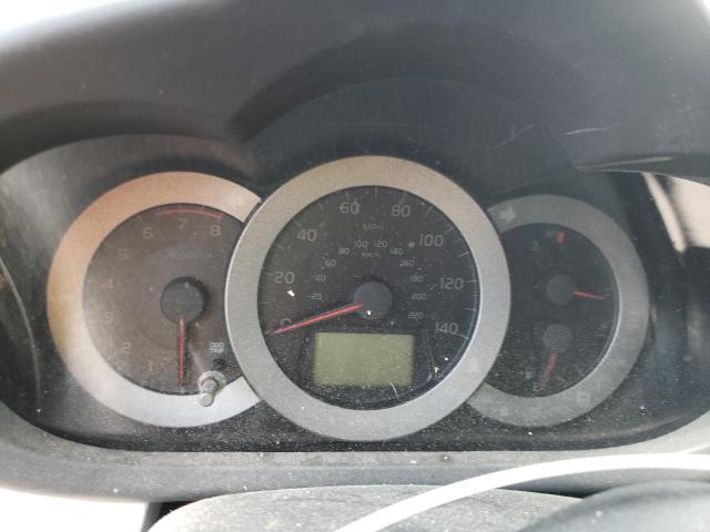 Photo 8 from auction – 2010 TOYOTA RAV4 with VIN JTMBF4DV2AD024427