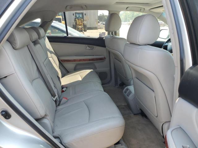 صورة رقم 6 من المزاد - 2006 LEXUS RX 330 مع VIN 2T2GA31U26C048723
