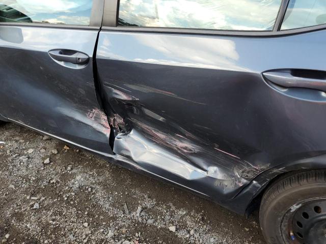 Photo 10 from auction – 2015 TOYOTA COROLLA L with VIN 2T1BURHE5FC465535