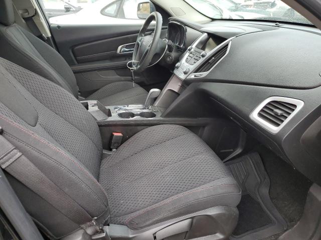 Фото 5 с аукциона – 2013 GMC TERRAIN SL с VIN 2GKFLREK9D6265145