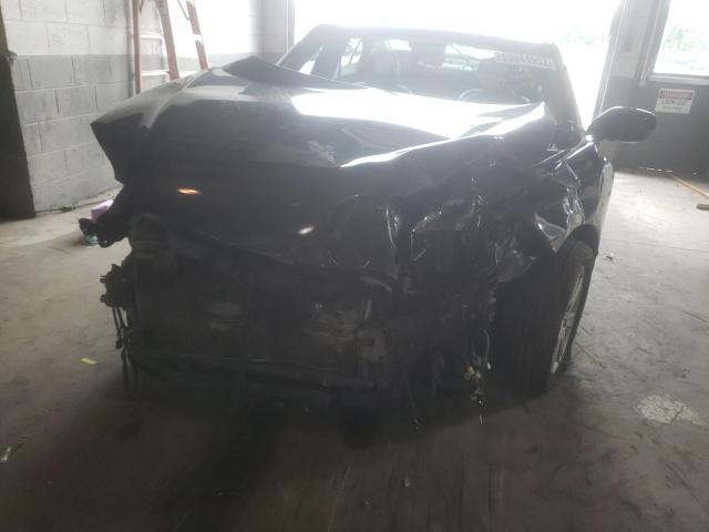 Photo 9 from auction – 2007 LEXUS ES 350 with VIN JTHBJ46G072035958