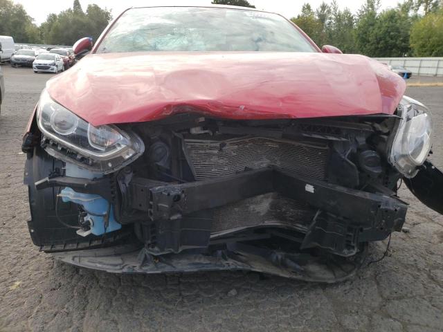 Photo 9 from auction – 2020 KIA FORTE FE with VIN 3KPF24AD7LE143097