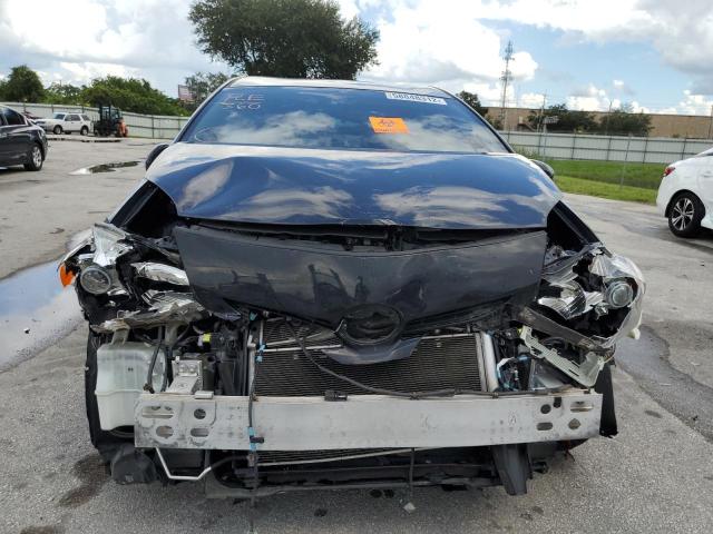 Foto 9 de la subasta – 2015 TOYOTA PRIUS con VIN JTDKN3DU5F0453130