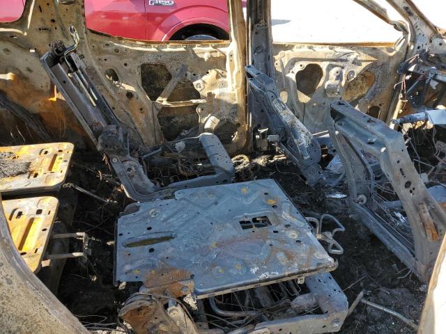 Photo 6 from auction – 2021 GMC ACADIA SLE with VIN 1GKKNRLS7MZ102476