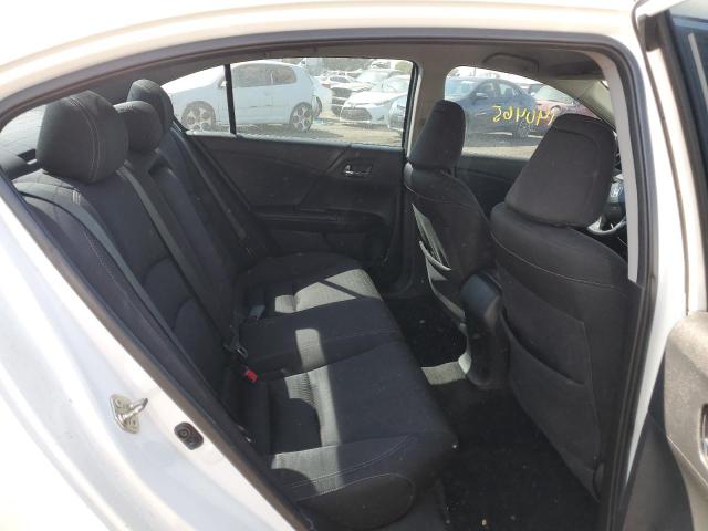 Photo 6 from auction – 2015 HONDA ACCORD SPO with VIN 1HGCR2F53FA127945
