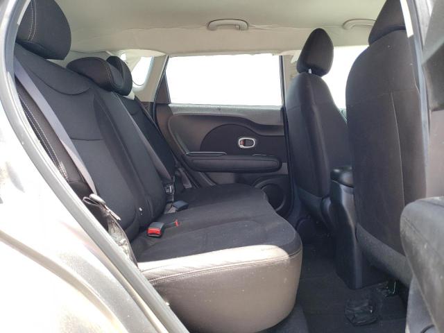 Photo 6 from auction – 2018 KIA SOUL with VIN KNDJN2A20J7508589