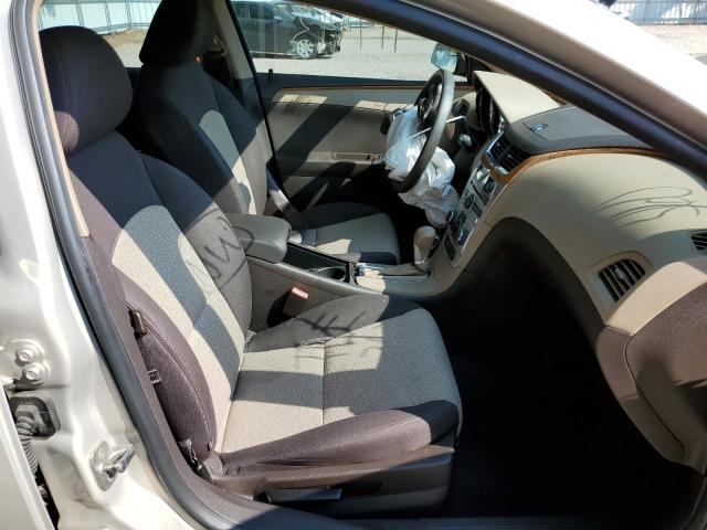 Photo 5 from auction – 2012 CHEVROLET MALIBU 1LT with VIN 1G1ZC5E0XCF158957