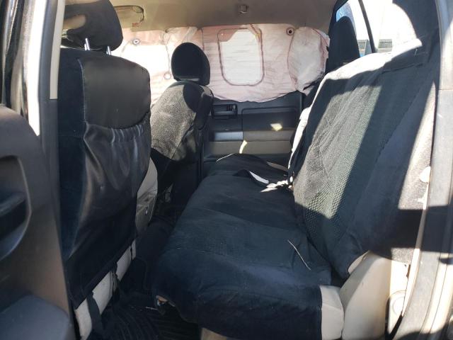 Photo 6 from auction – 2013 TOYOTA TUNDRA DOU with VIN 5TFCW5F18DX014718
