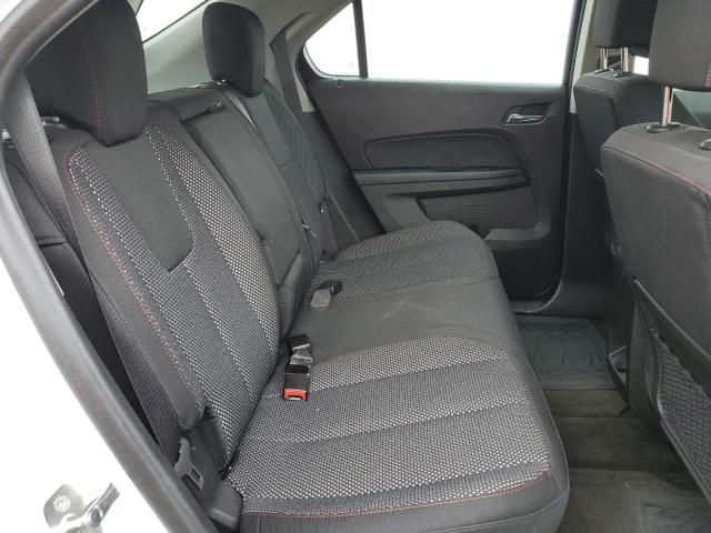 Photo 6 from auction – 2017 CHEVROLET EQUINOX LS with VIN 2GNFLEEK9H6147386