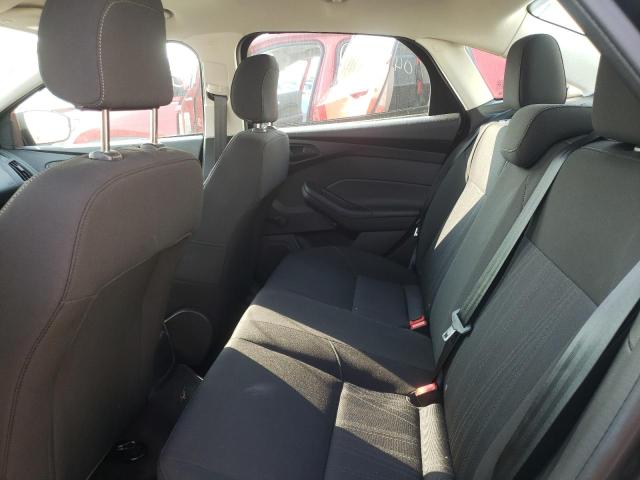 Photo 6 from auction – 2018 FORD FOCUS S with VIN 1FADP3E27JL276089