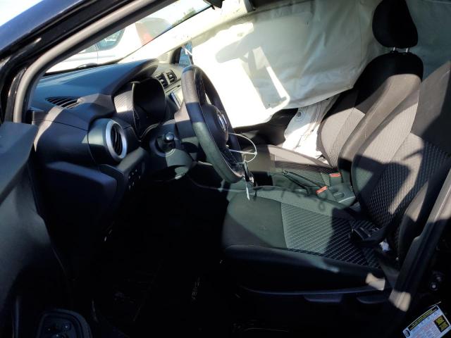 Photo 5 from auction – 2020 NISSAN VERSA S with VIN 3N1CN8DV8LL842792