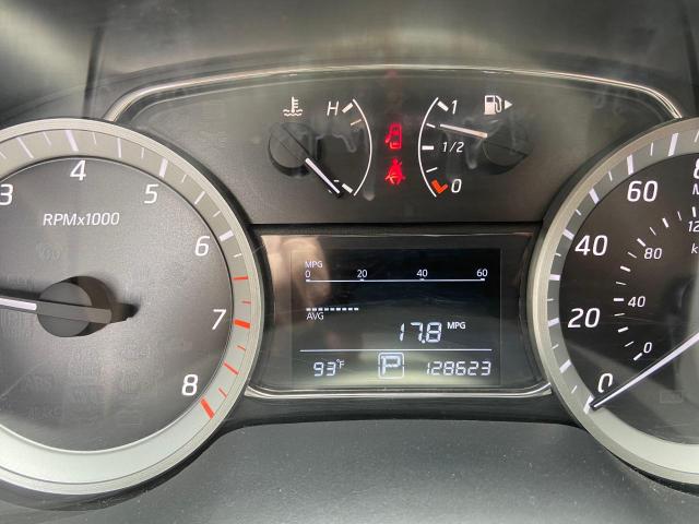 Photo 8 from auction – 2013 NISSAN SENTRA S with VIN 3N1AB7AP9DL677448