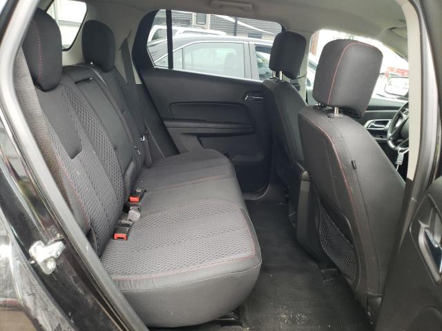 Photo 6 from auction – 2012 GMC TERRAIN SL with VIN 2GKFLREK5C6156759
