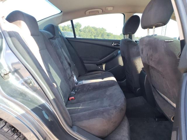 Photo 6 from auction – 2010 NISSAN ALTIMA BAS with VIN 1N4AL2AP4AN441708