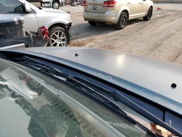 Photo 9 from auction – 2003 TOYOTA RAV4 with VIN JTEHH20V336072956