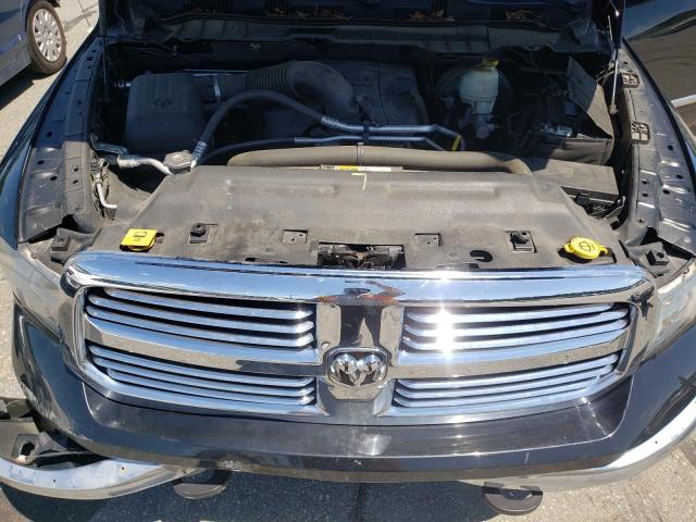 Photo 7 from auction – 2013 RAM 1500 SLT with VIN 1C6RR7GT8DS635328