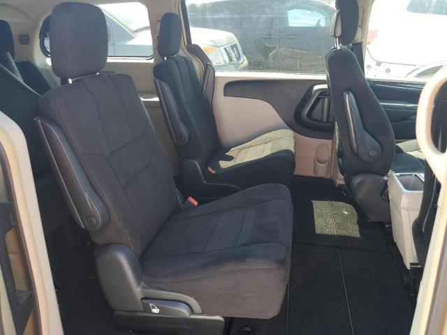 Photo 6 from auction – 2011 CHRYSLER TOWN & COU with VIN 2A4RR5DG8BR612113