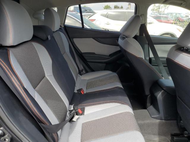 Photo 6 from auction – 2018 SUBARU CROSSTREK with VIN JF2GTADC7JH347667