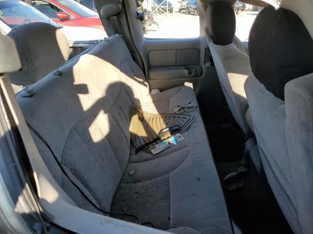 Photo 6 from auction – 2000 CHEVROLET SILVERADO with VIN 1GCEC19V2YZ282506