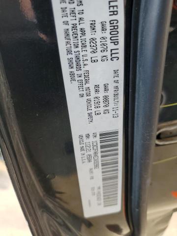 Photo 10 from auction – 2014 DODGE DART SE with VIN 1C3CDFAAXED692882