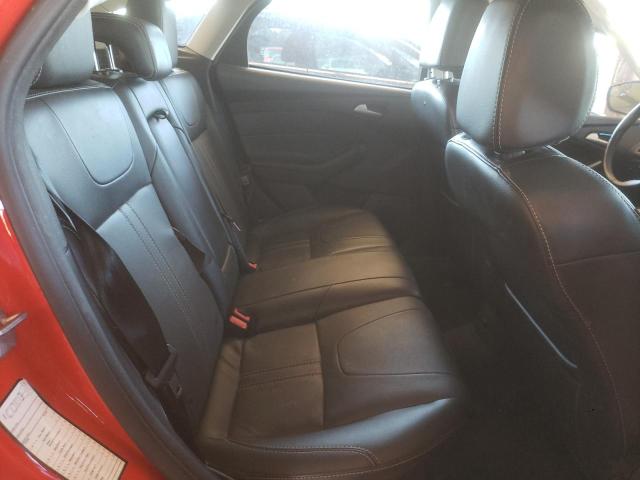 صورة رقم 6 من المزاد - 2014 FORD FOCUS SE مع VIN 1FADP3K23EL323452