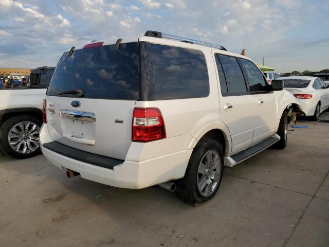 Photo 4 from auction – 2009 FORD EXPEDITION with VIN 1FMFU19579EB20828