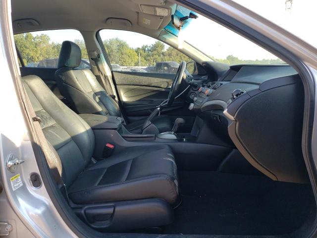 صورة رقم 5 من المزاد - 2012 HONDA ACCORD SE مع VIN 1HGCP2F65CA045239